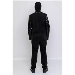 Костюм Скелет BATIK CASUAL, 944921