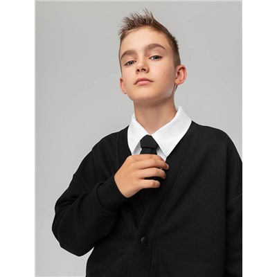 Bodo Костюм 46-123МU