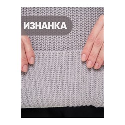 Жилет VAY, 1063305
