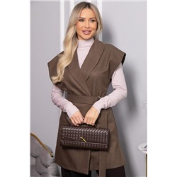 LT Collection Жилет Б14488-4М