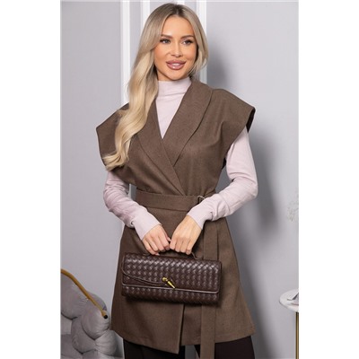 LT Collection Жилет Б14488-4М