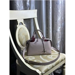 Сумка #23028428