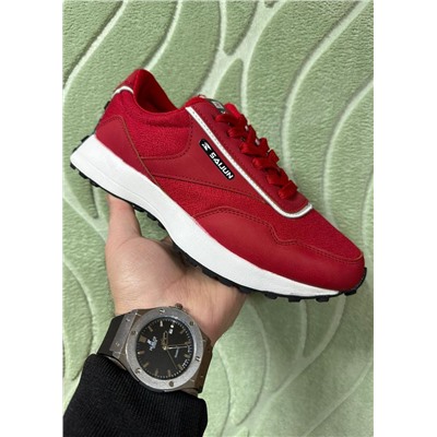 Кроссовки #23087045