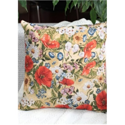 Подушка #23055814