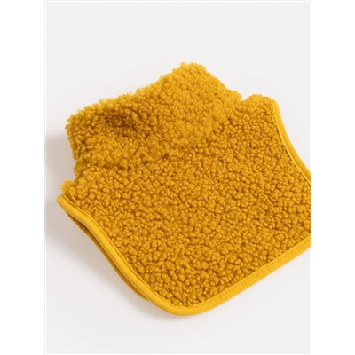 Acoola Шарф-манишка 20106440068