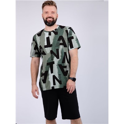 Malina Костюм 9442