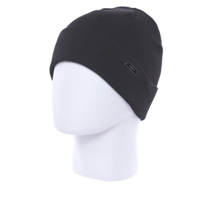 Шапка Юсонце C-1 6кл.