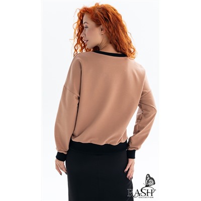 Свитшот "Liberta"