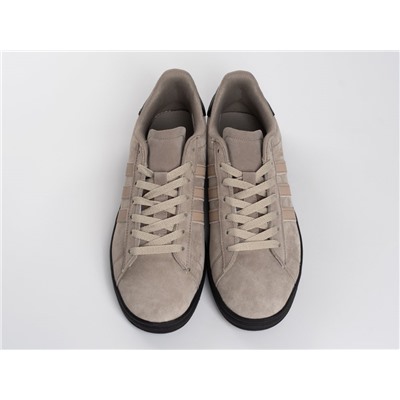 Кроссовки Adidas Campus