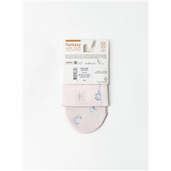 Conte elegant Носки FANTASY 22С-55СП