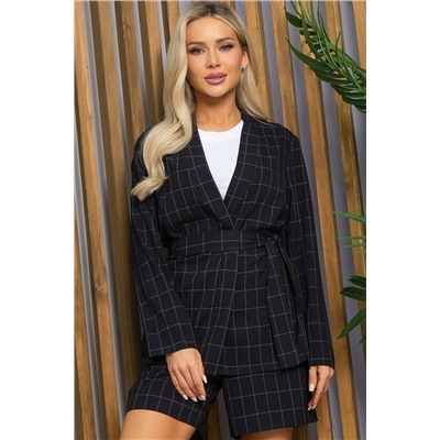LT Collection Костюм
