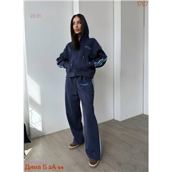 костюм 2055536-3