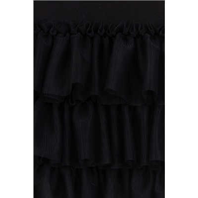 Комбинезон BABY BOOM, 1127513