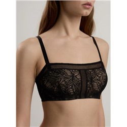 Conte elegant Бюстгальтер JUNGLE TB7151