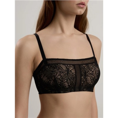 Conte elegant Бюстгальтер JUNGLE TB7151