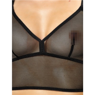 ТОП ЖЕНСКИЙ 422529