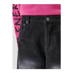 Брюки ACOOLA, 1200942