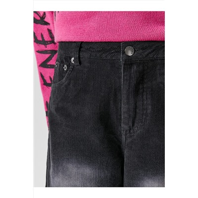 Брюки ACOOLA, 1200942