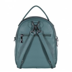 Рюкзак 69162 d.green Velina Fabbiano-Safenta