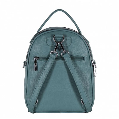 Рюкзак 69162 d.green Velina Fabbiano-Safenta