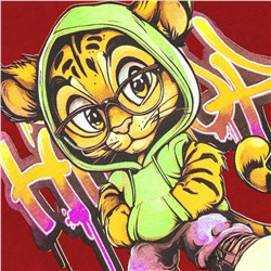 YOULALA Джемпер 0033102403