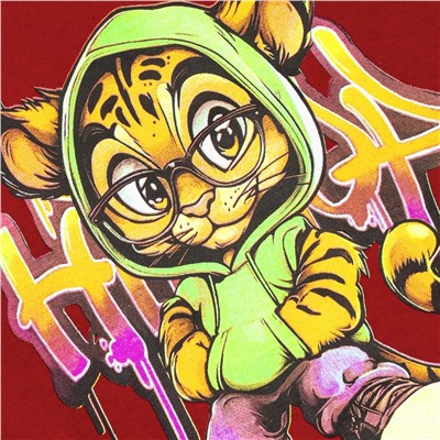 YOULALA Джемпер 0033102403