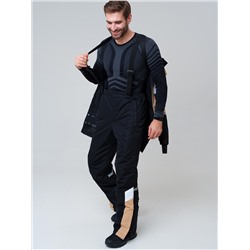 PLAYTODAY Комплект 32556045