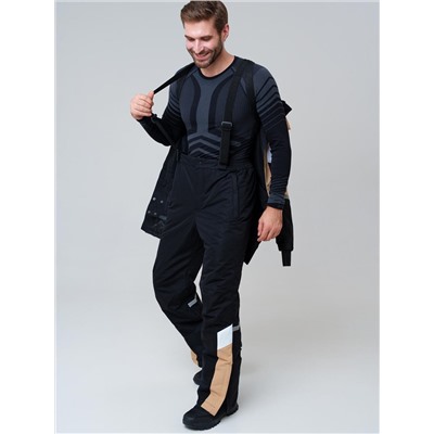 PLAYTODAY Комплект 32556045