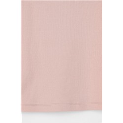 Trikozza Комплект Е 20039/24