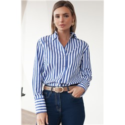 Блузка VILATTE, 1183312