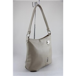 Сумка женская из кожзаменителя Gilda Tohetti   #%