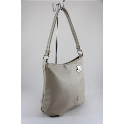 Сумка женская из кожзаменителя Gilda Tohetti   #%