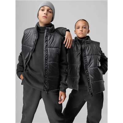 Bodo Жилет 41-10МU