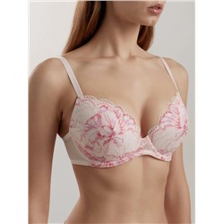 Conte elegant Бюстгальтер DREAM TB1192