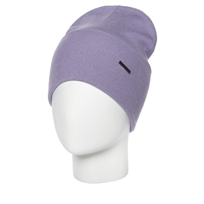 Шапка женская Safiya M-1 Милана