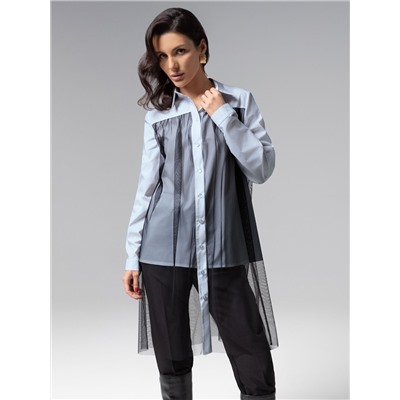 CHARUTTI Рубашка 12089