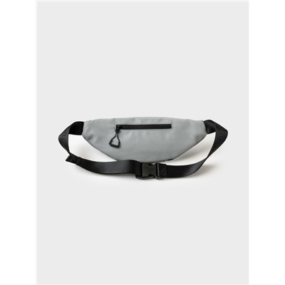 Сумка для мальчиков