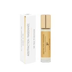 LES EAUX PRIMORDIALES ABSTRACTION RAISONNEE edp 2.5ml пробник