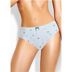 CLEVER Трусы C1200/1