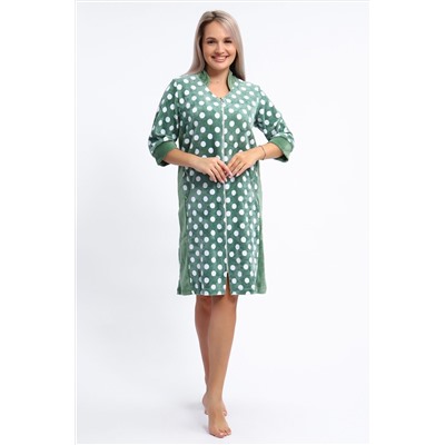 Халат 063 НАТАЛИ, 1210405