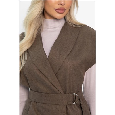 LT Collection Жилет Б14488-4М