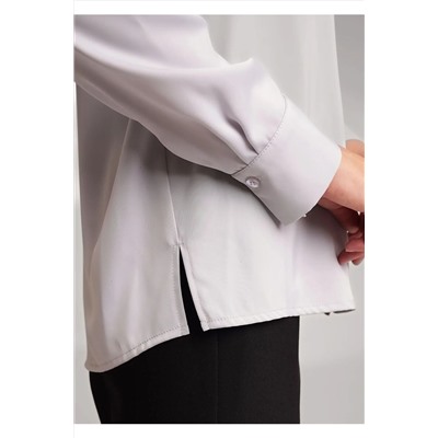 Блуза CLEVER, 1215708