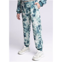 CLEVER Брюки 736319/63фн