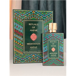 Парфюм #22875902