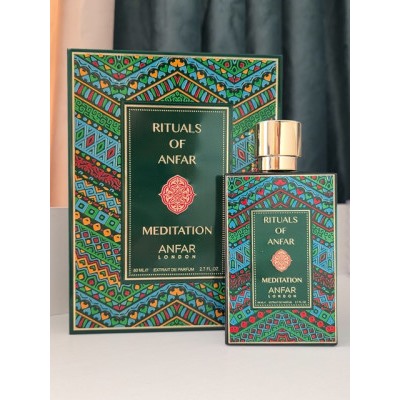 Парфюм #22875902