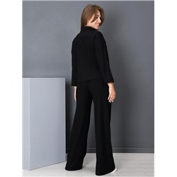 Костюм "Джордан" (Черный)