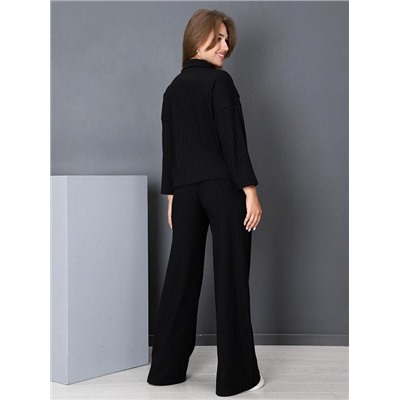 Костюм "Джордан" (Черный)