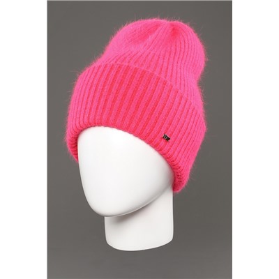 Шапка женская Ferz Таисия