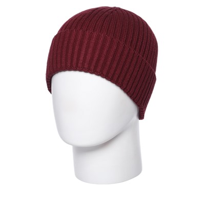 Шапка Zetta ZT-49 (Z-49)