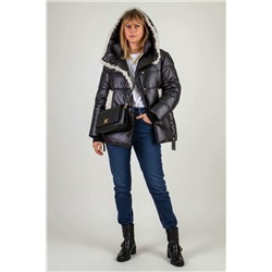 Куртка 2813 НАТАЛИ, 1221576